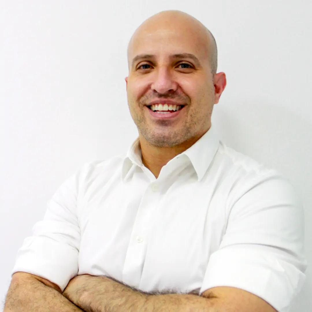 Daniel Kalaes